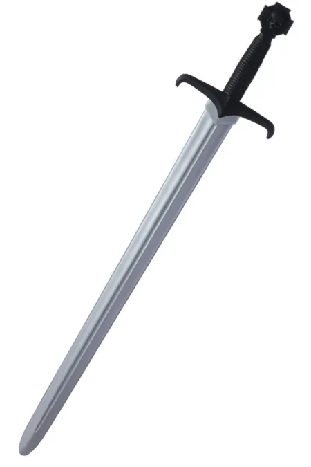 Reikland Blade - Unpainted