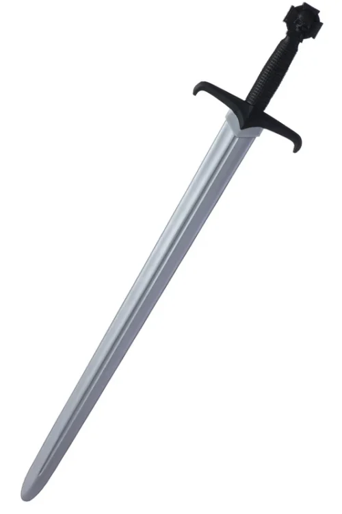 Reikland Blade - Unpainted