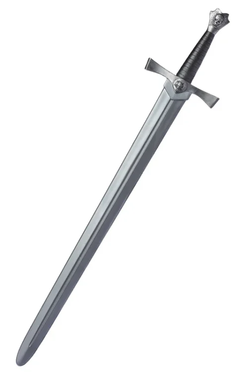 Stalwart Blade