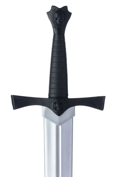 Stalwart Blade - Unpainted