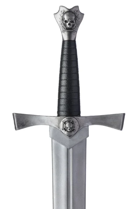 Stalwart Blade - immagine 3