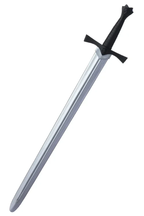 Stalwart Blade - Unpainted