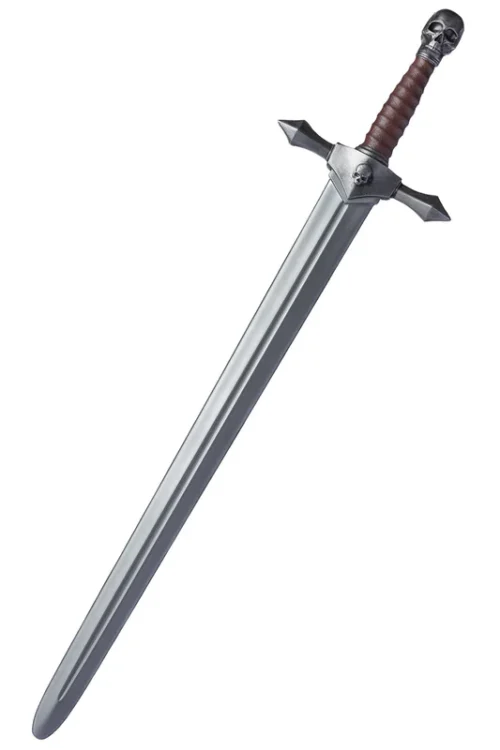 Vanguard Blade