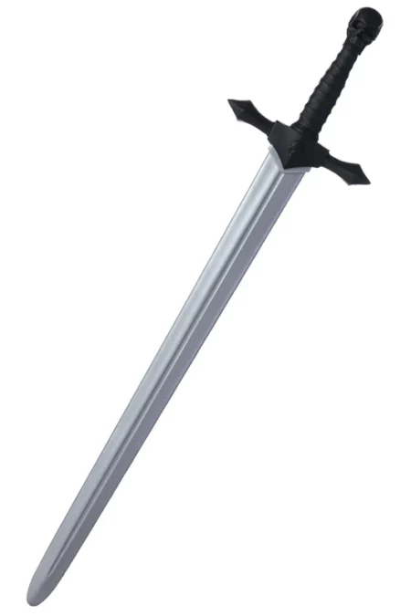 Vanguard Blade - Unpainted