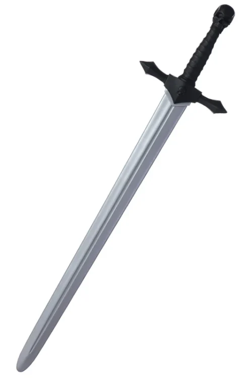 Vanguard Blade - Unpainted