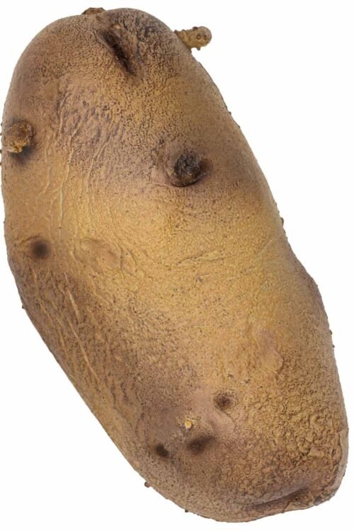 La Patate