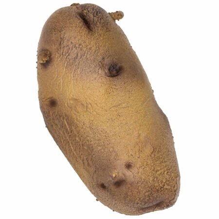 La Patate - immagine 2