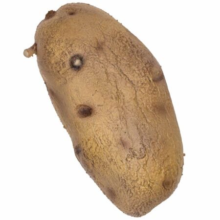 La Patate - immagine 11