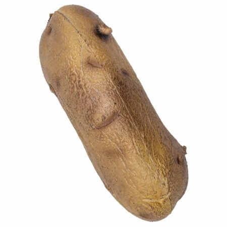 La Patate - immagine 10