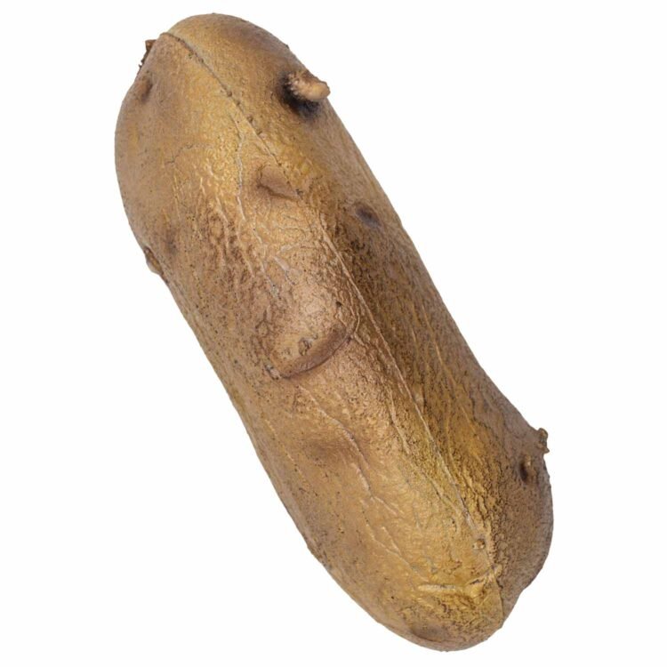 La Patate - immagine 10