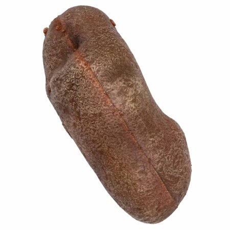 La Patate - immagine 8