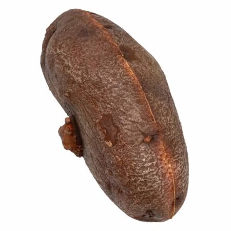 La Patate - immagine 4