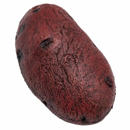 La Patate - immagine 3