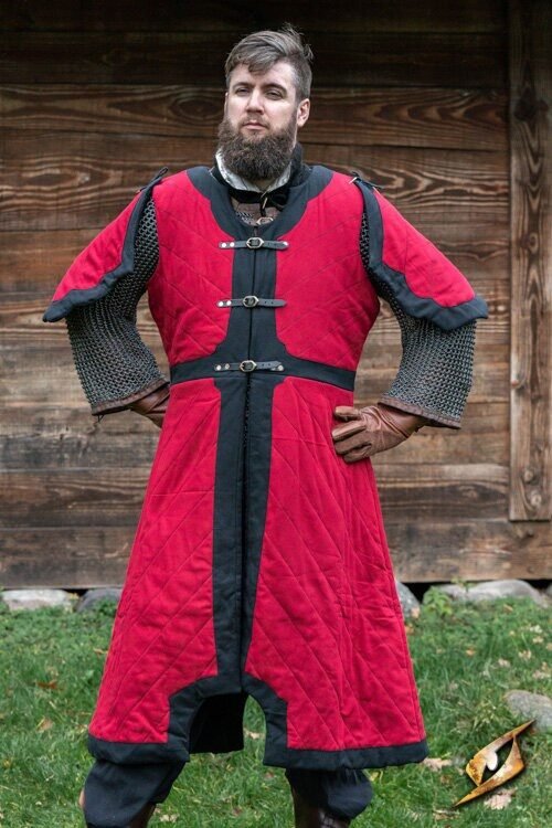 Gambeson Dastan