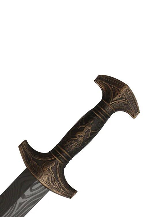 Aegeus Dagger 45 cm