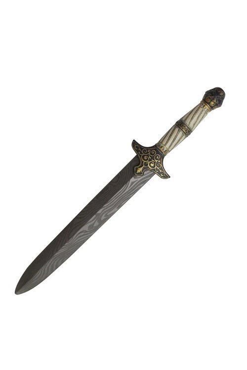 Maeves Kiss Dagger 45 cm