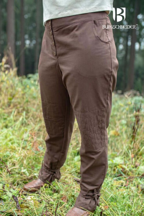 Pants Kerga