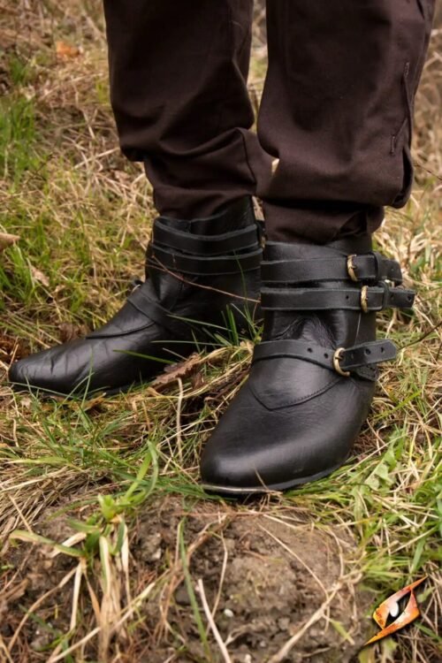 Shoes Godfrey