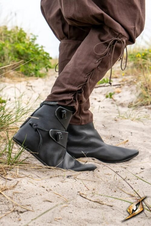 Shoes Jorik