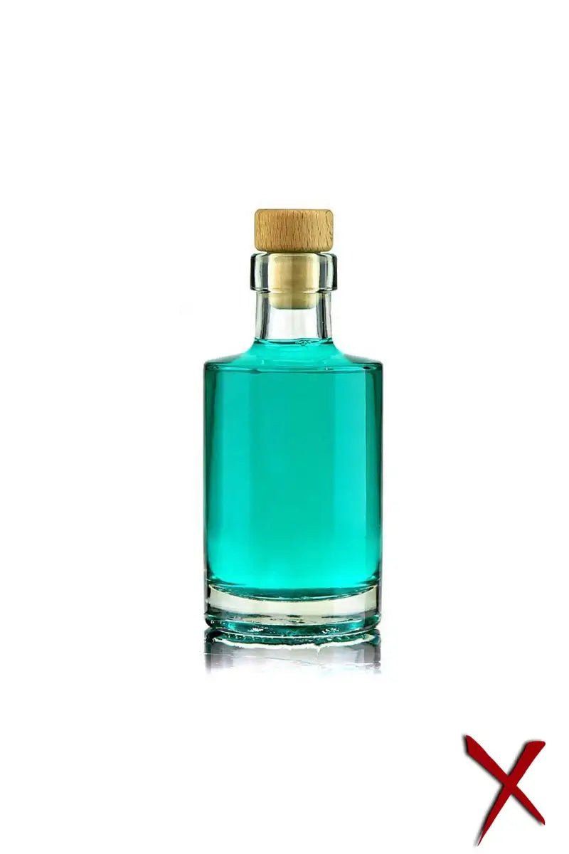 Potion of Adventure