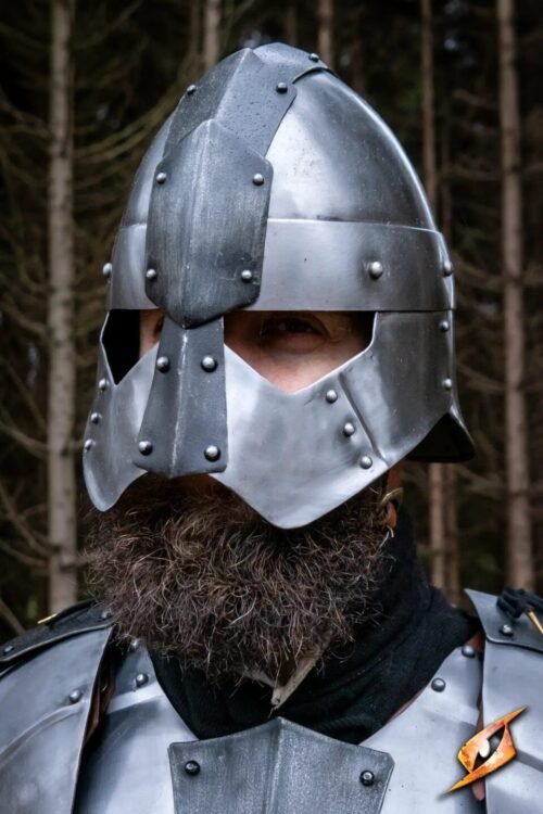 Dreki Helmet