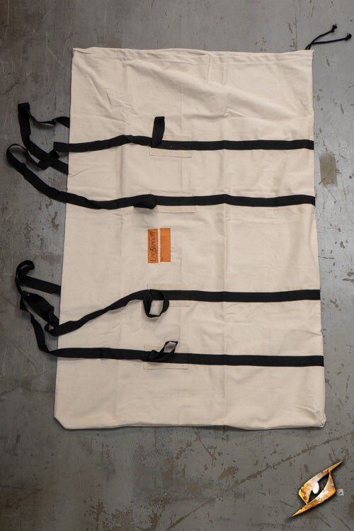 Tent Bag