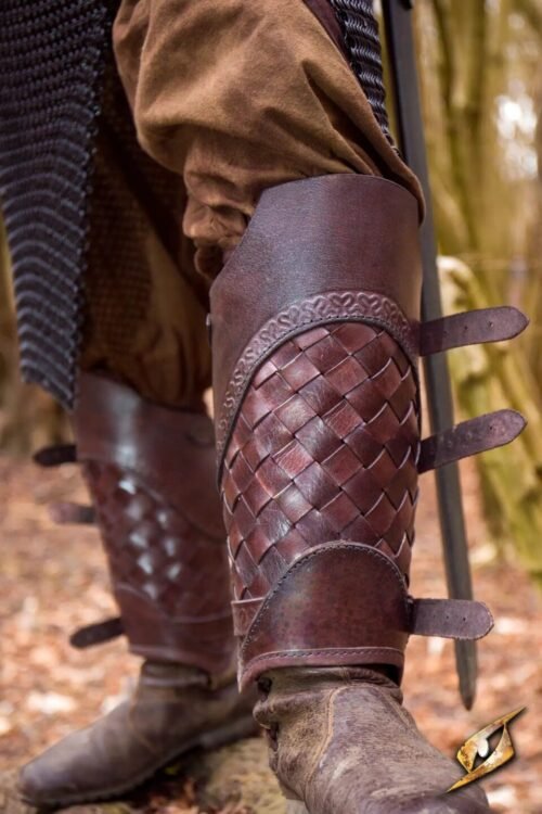 Ranger Greaves