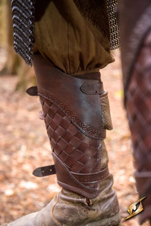 Ranger Greaves