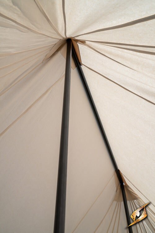 Ridge Pole