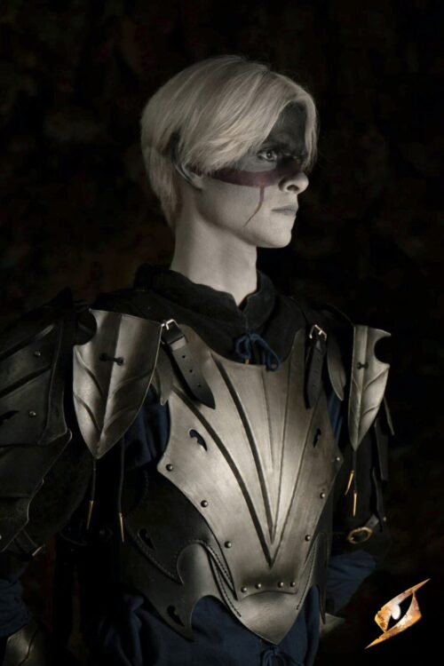 Eventide Cuirass
