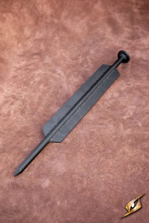 Storm Born Tent Peg - 60 cm
