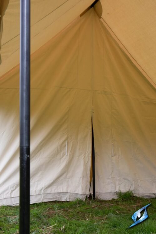 Tent Inner Wall