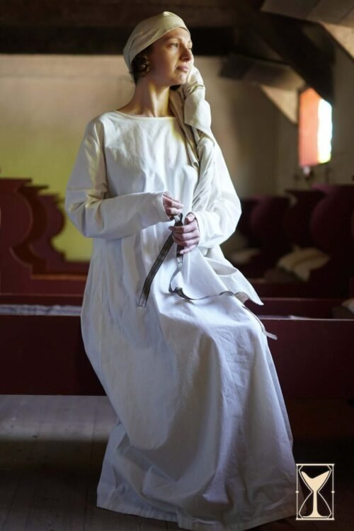 Undertunic Modesto