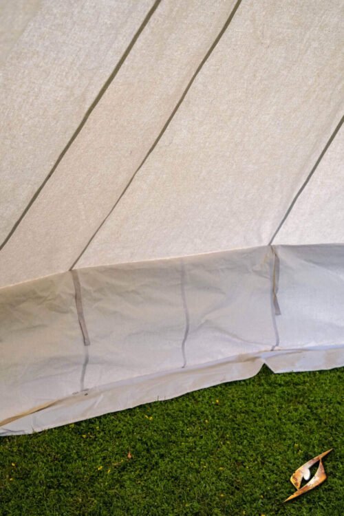 Bell Tent Canvas