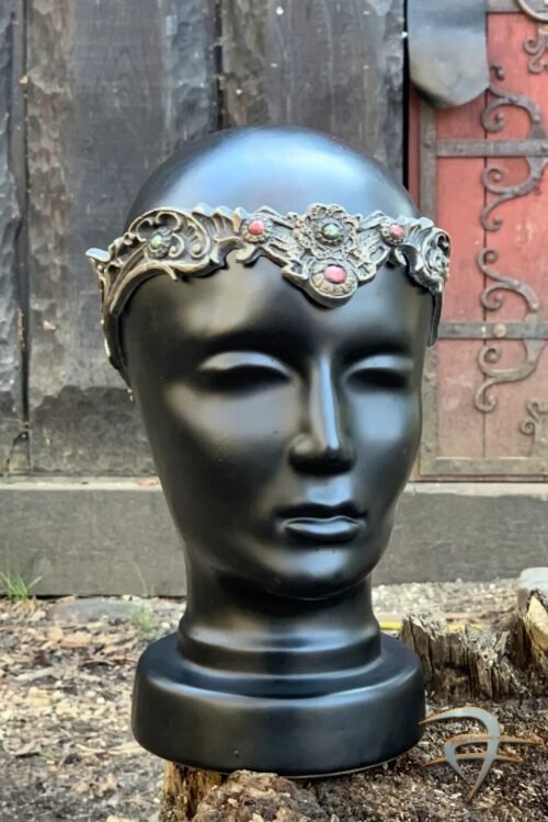 Laureli Diadem