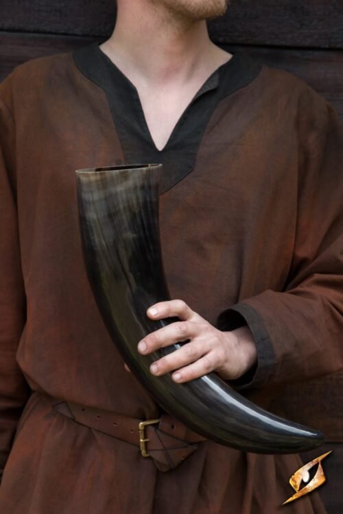 Horn of Jotunheim 1,5 L