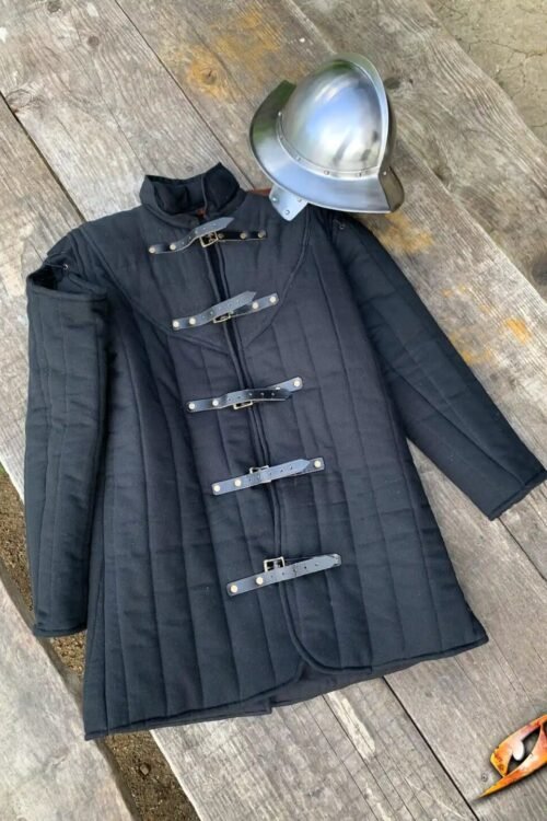 Infantry Light Deal