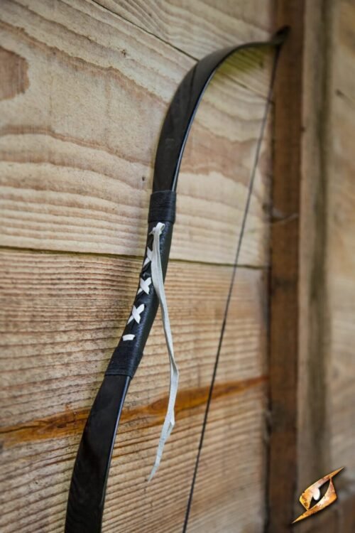 RFB Bow Deluxe - S