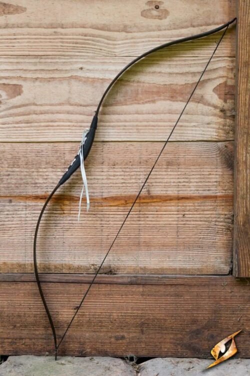 RFB Bow Deluxe - S