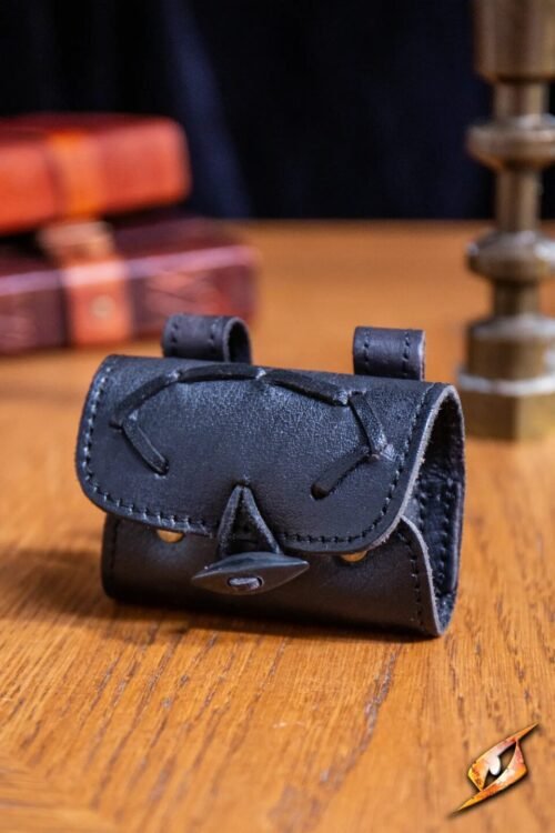 Potion Holder 2 Piece