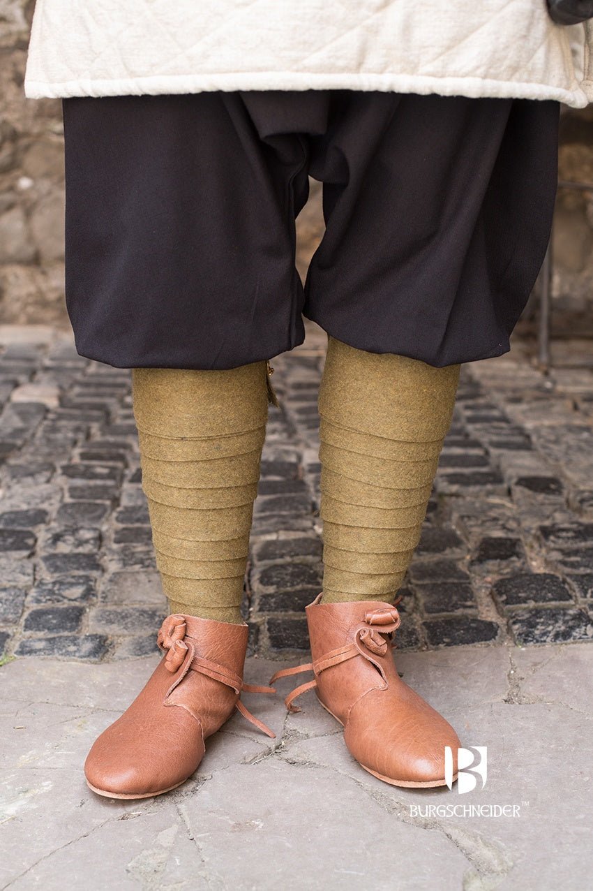 Rus Pants Kyivan