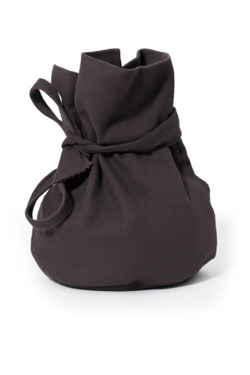 Borsa medievale "Garin"