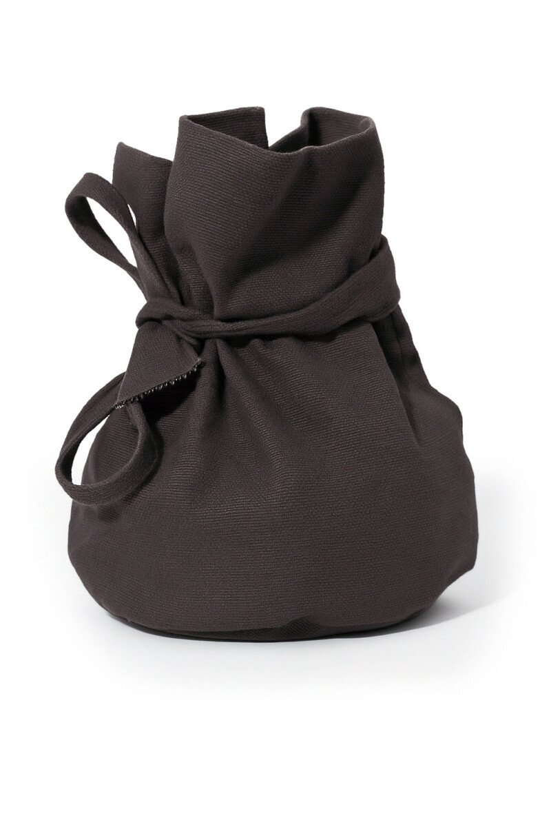 Borsa medievale "Garin"