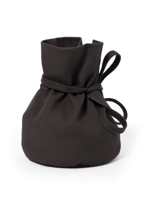 Borsa medievale "Garin"