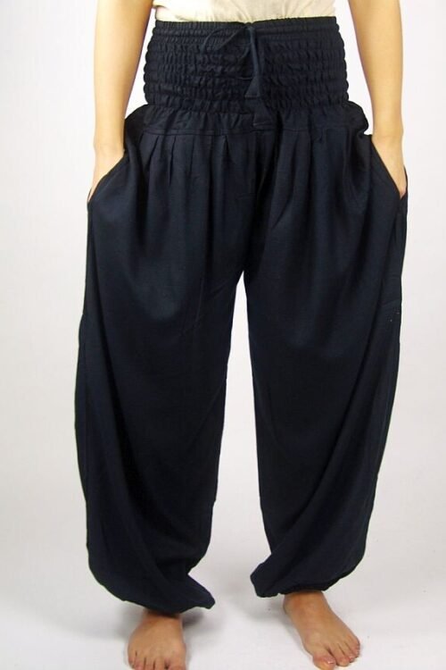 Pantaloni "Cleo"