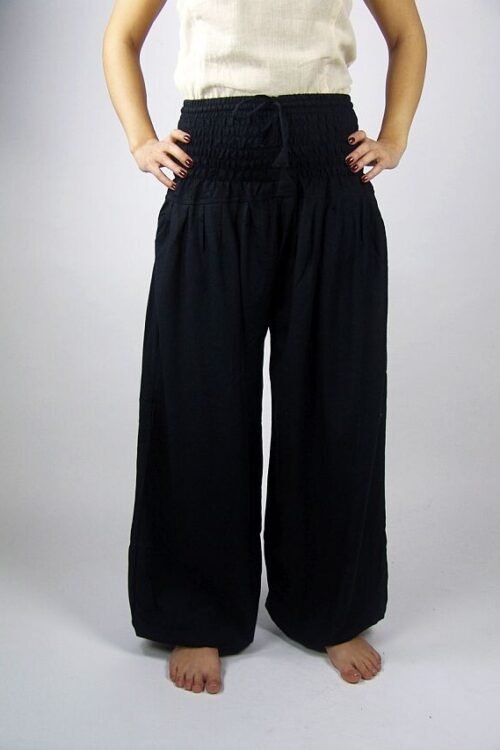 Pantaloni "Cleo"