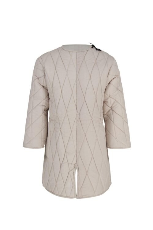 Classico Gambeson "Nils"