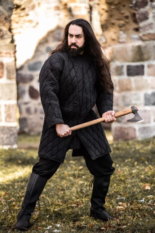 Classico Gambeson "Nils"