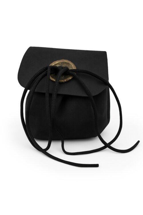 Borsetta in pelle "Renate"