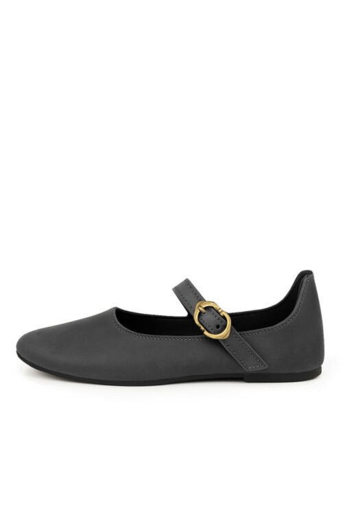 Scarpe medievali da donna 'Rieke'